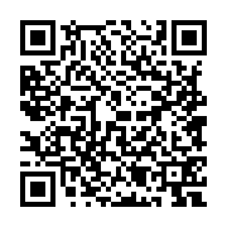 QR code for 1M49729