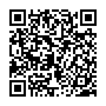 QR code for 1M52615