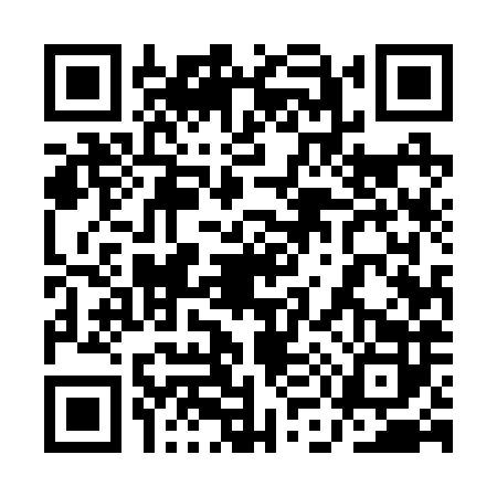 QR code for 1M52825