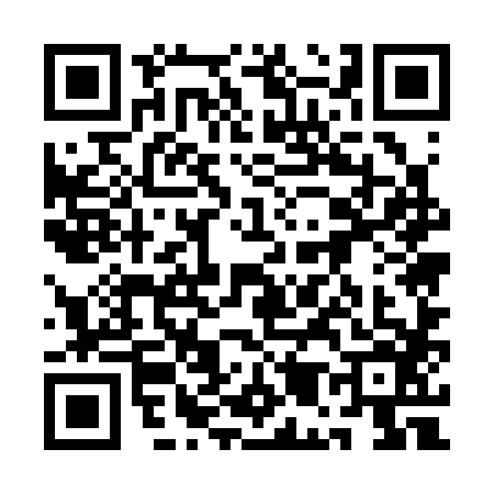 QR code for 1M53862