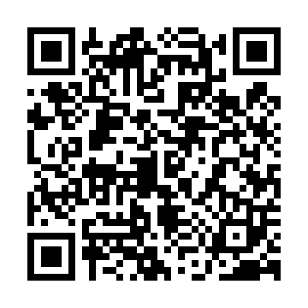 QR code for 1M54038