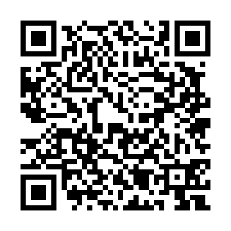 QR code for 1M5430V