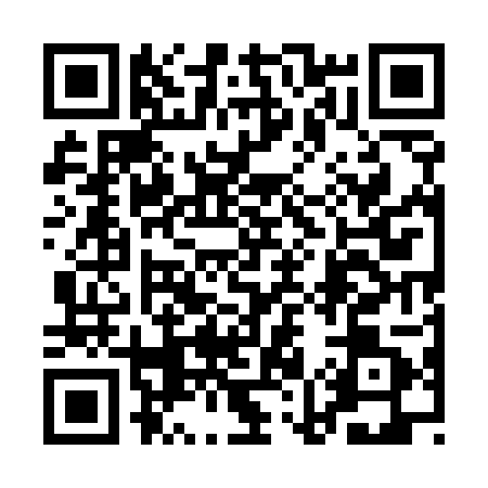QR code for 1M55017