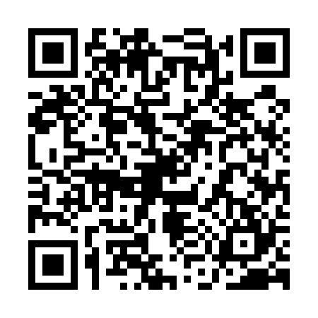 QR code for 1M55243