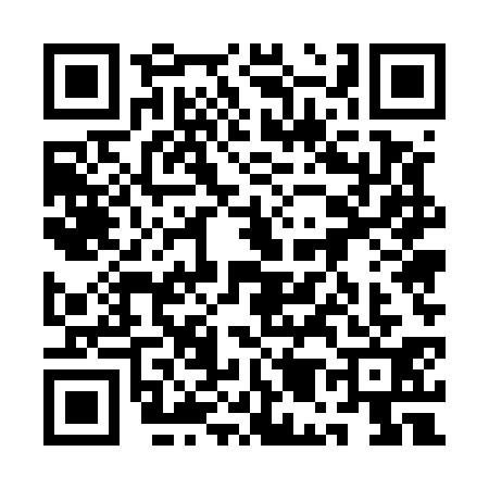QR code for 1M55317