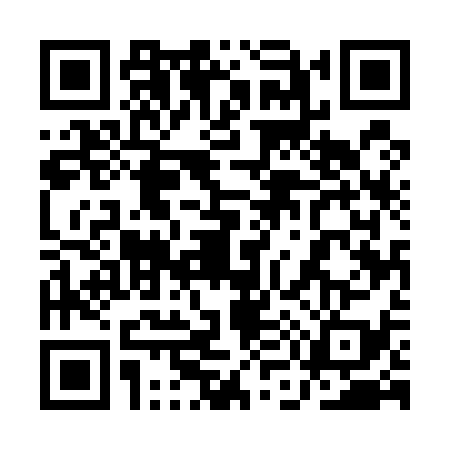 QR code for 1M55394