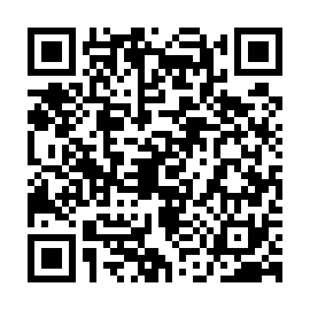 QR code for 1M5571N