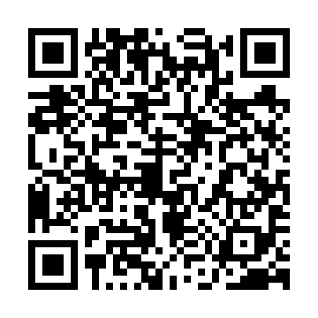 QR code for 1M5698A
