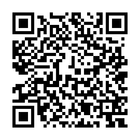 QR code for 1M57224