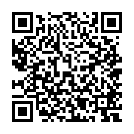 QR code for 1M5748S