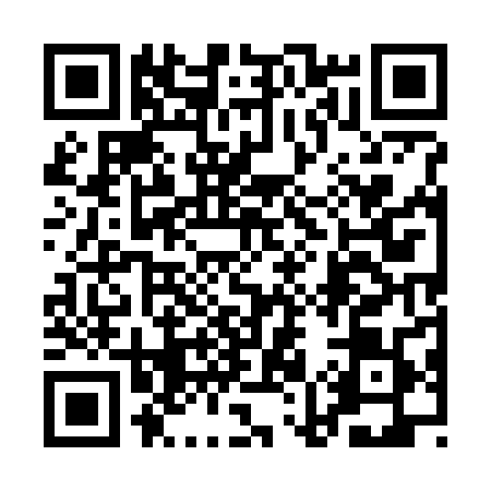 QR code for 1M57891
