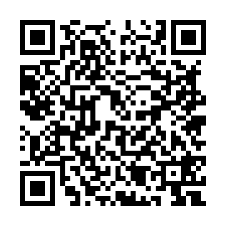 QR code for 1M5828L
