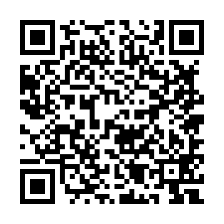 QR code for 1M5899N