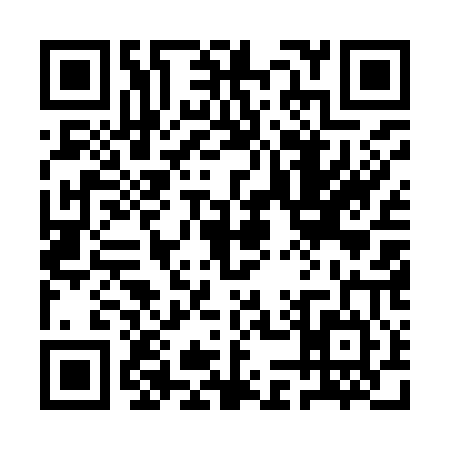 QR code for 1M59042