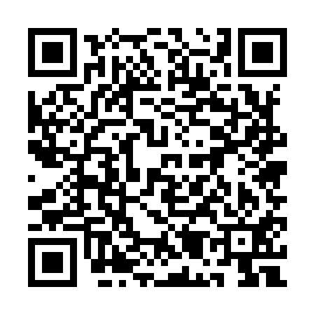 QR code for 1M5911K