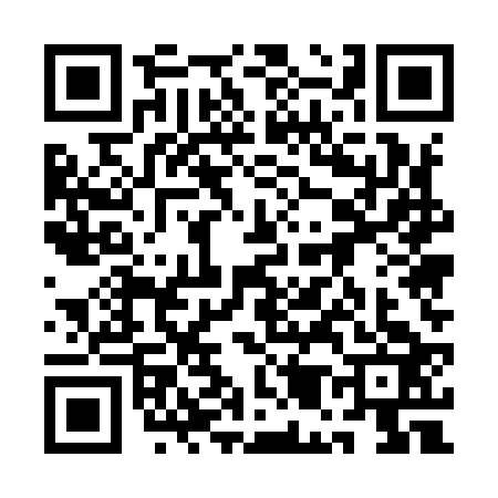 QR code for 1M59237