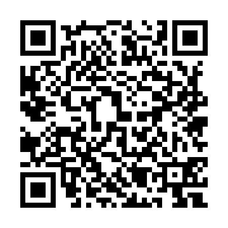 QR code for 1M5930R
