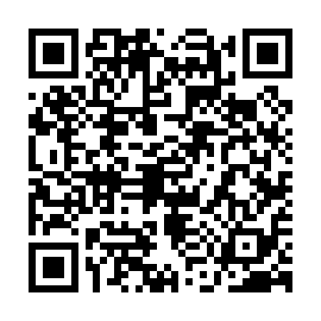 QR code for 1M6018W