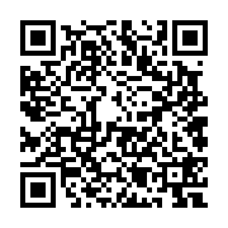 QR code for 1M60287