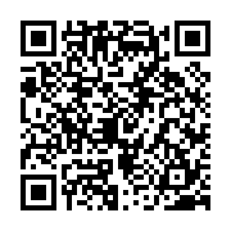 QR code for 1M60346