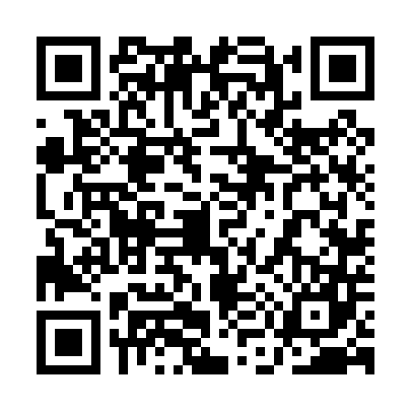 QR code for 1M60479