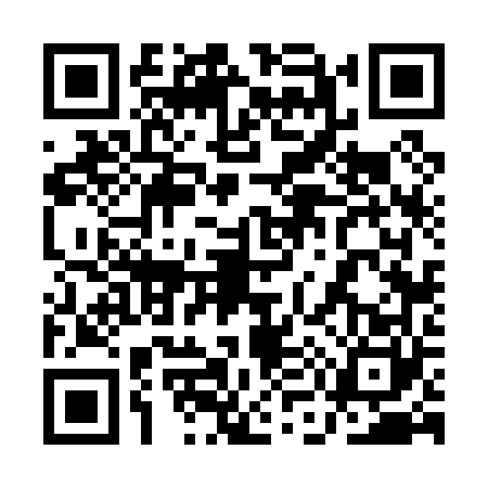 QR code for 1M60607