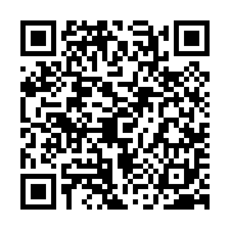 QR code for 1M6091K
