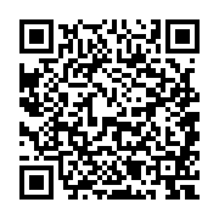 QR code for 1M61842