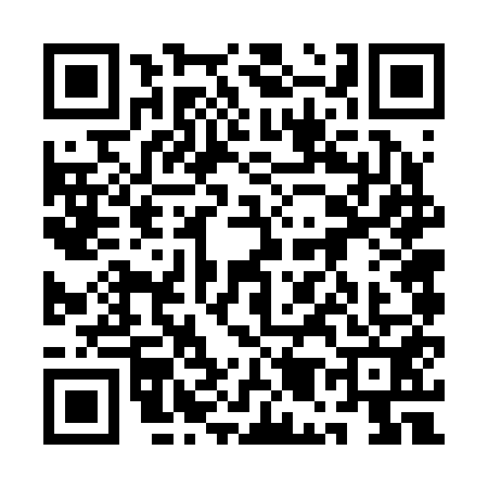 QR code for 1M62515