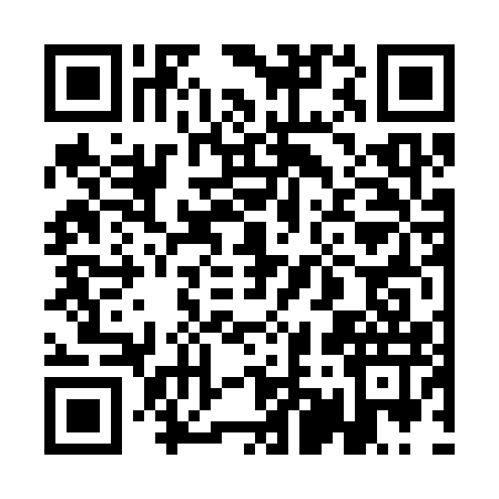 QR code for 1M6317R