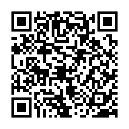 QR code for 1M6338R