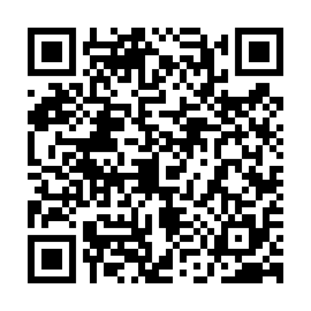 QR code for 1M64159