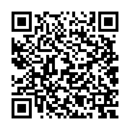 QR code for 1M64229