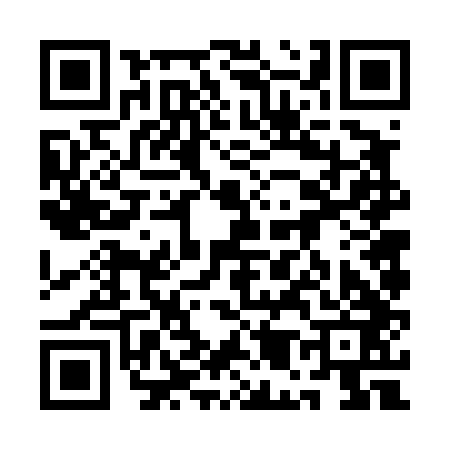 QR code for 1M6443H