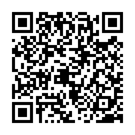 QR code for 1M64995