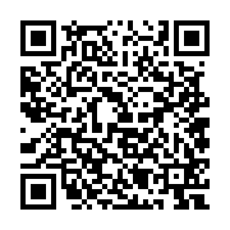 QR code for 1M6562Y