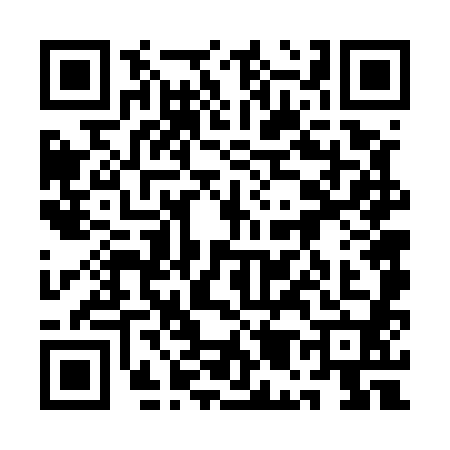 QR code for 1M65803