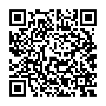 QR code for 1M66292
