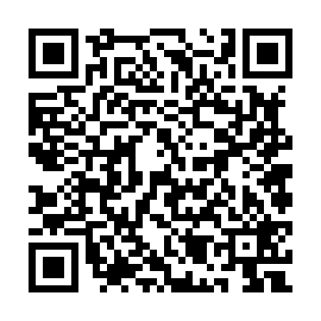 QR code for 1M6829G
