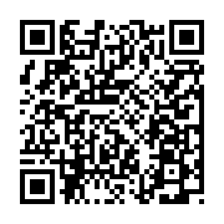QR code for 1M6849L