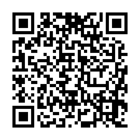 QR code for 1M6877M