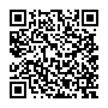 QR code for 1M7007L