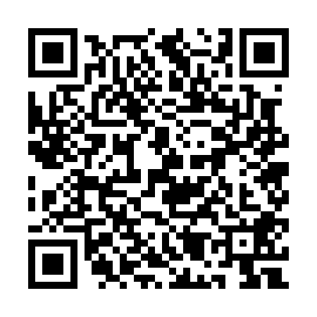 QR code for 1M70085