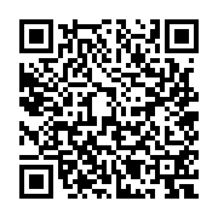 QR code for 1M71507