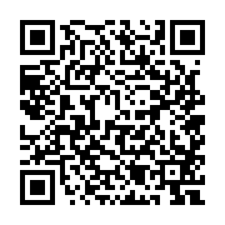 QR code for 1M71836