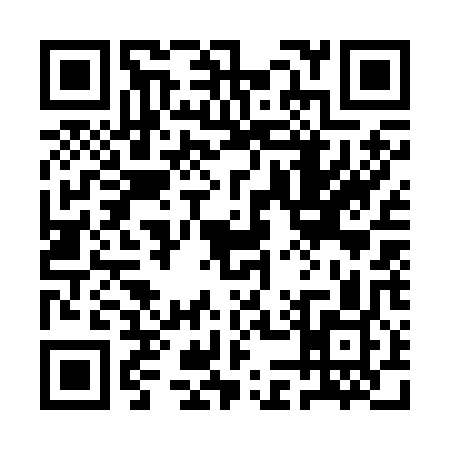 QR code for 1M7209R