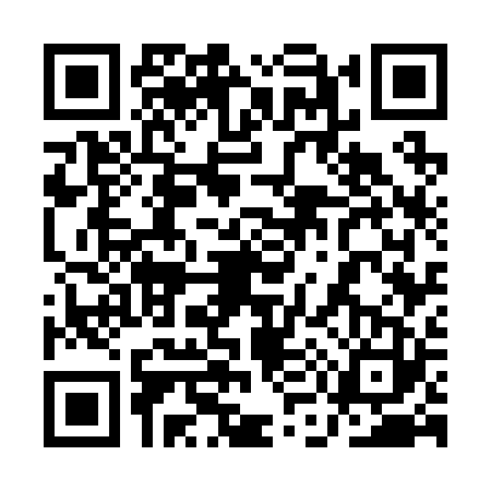 QR code for 1M72232