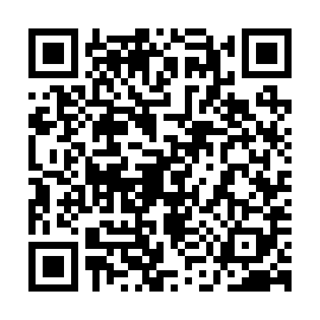 QR code for 1M72890