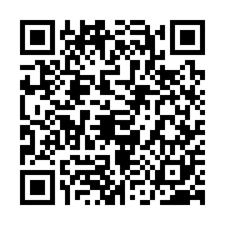QR code for 1M7301K