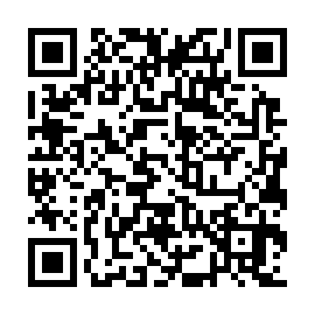 QR code for 1M7330L
